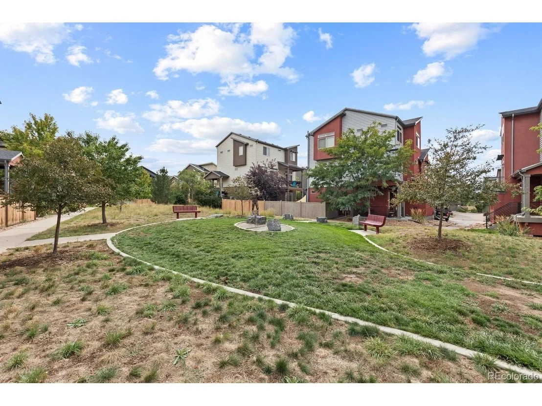 Photo of 4429 Vindaloo Dr