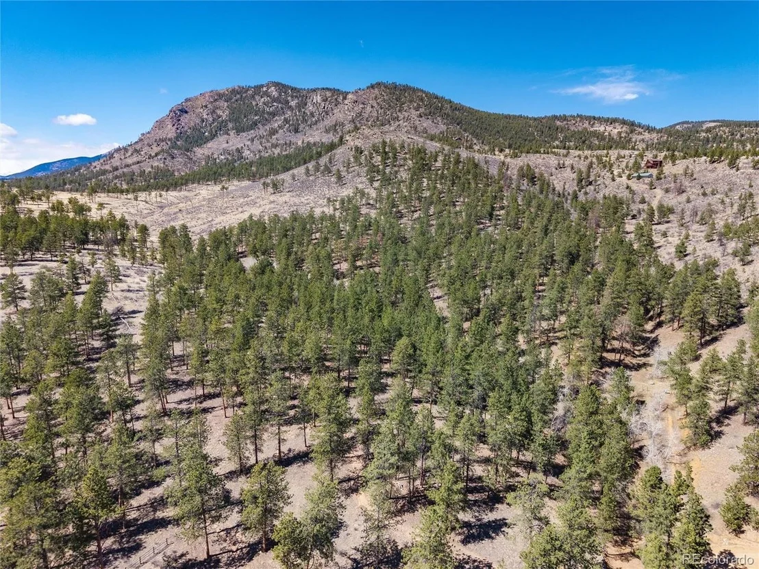 Photo of Lot 12A Bailey Ests
