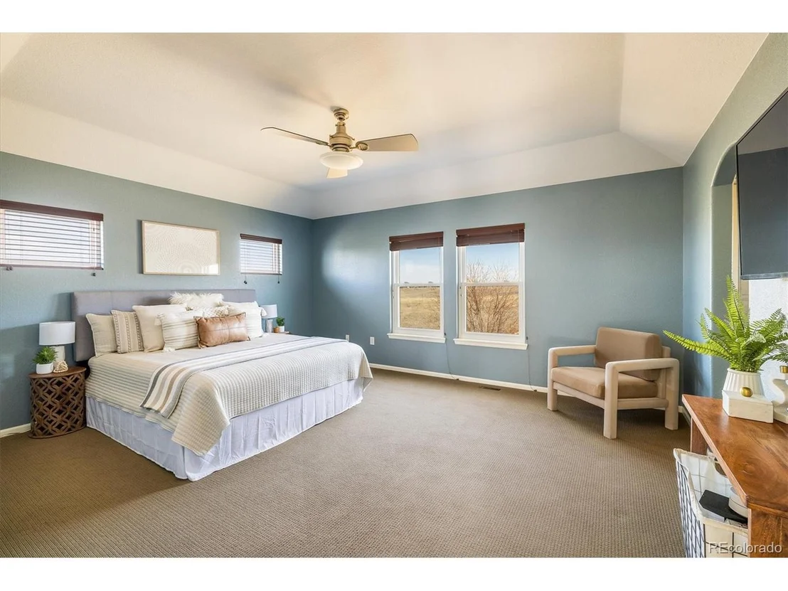 Photo of 4939 Silver Feather Cir