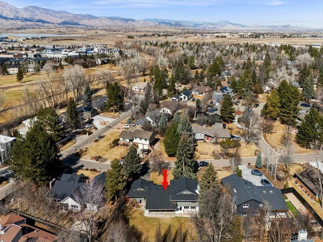 Photo of 6844 Roaring Fork Trl