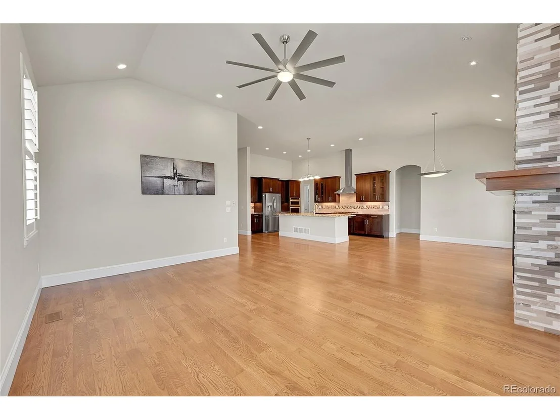 Photo of 8085 W Progress Cir