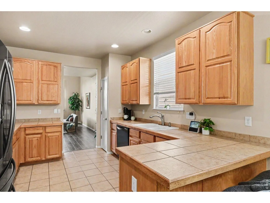 Photo of 7562 Triangle Dr