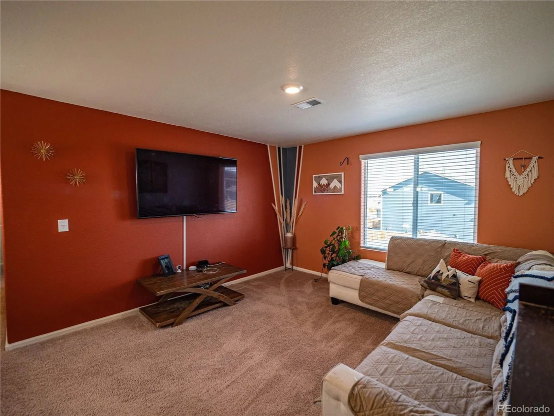 Photo of 47532 Lilac Ave