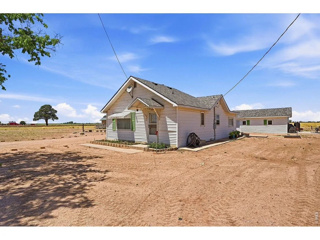 Photo of 21081 County Road 66