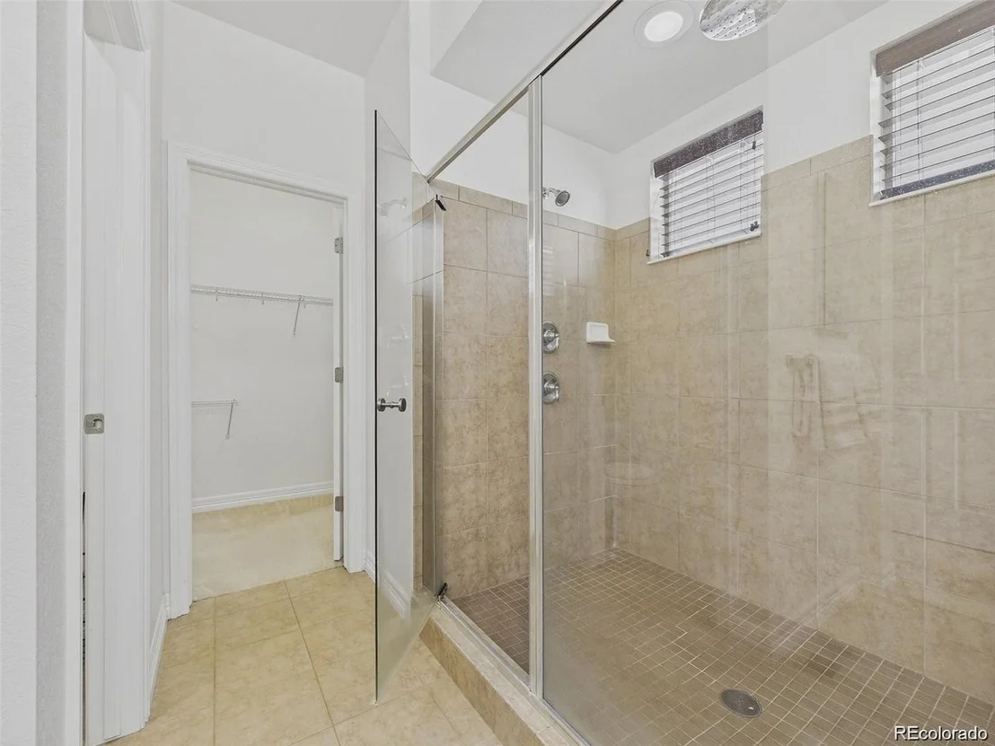 Photo of 16593 Prospect Ln