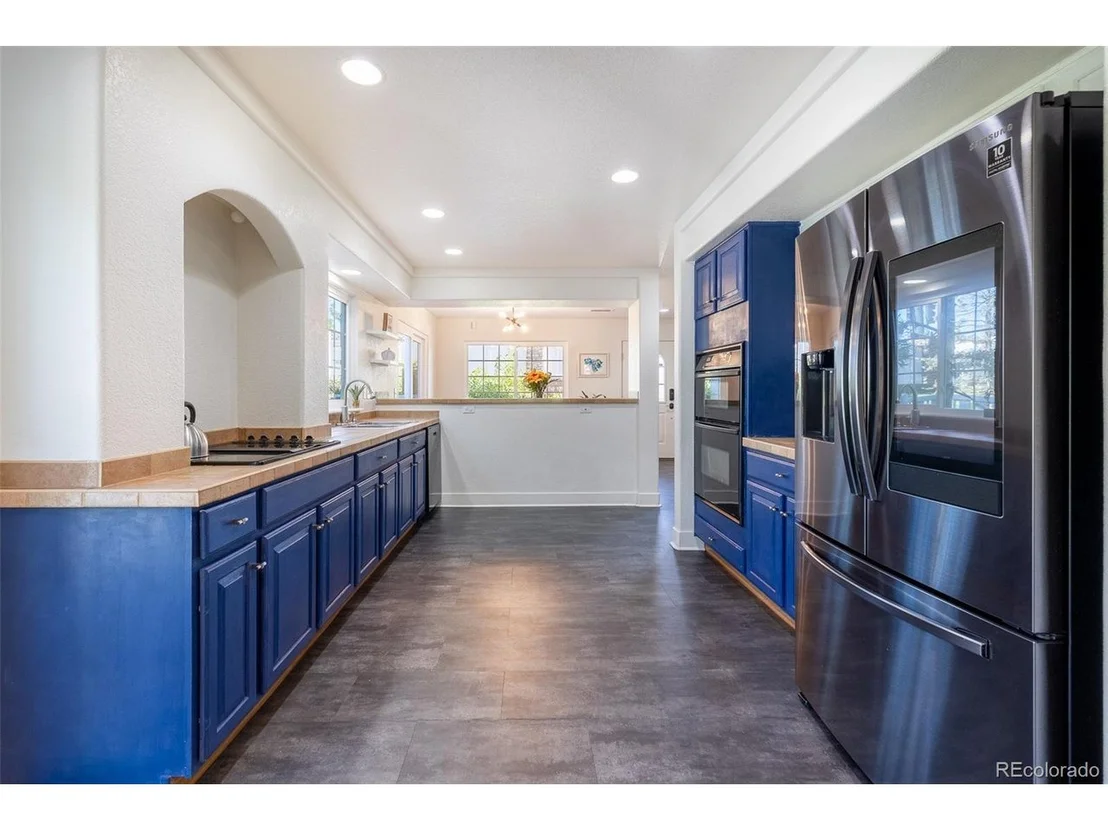 Photo of 11821 Zenobia Loop