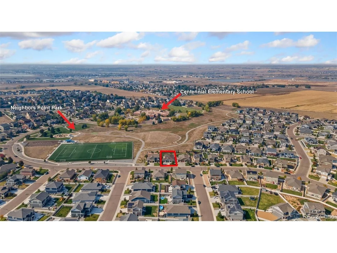 Photo of 5355 Neighbors Pkwy
