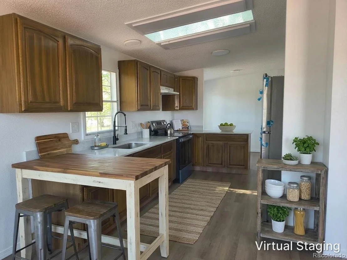 Photo of 15544 County Road 18