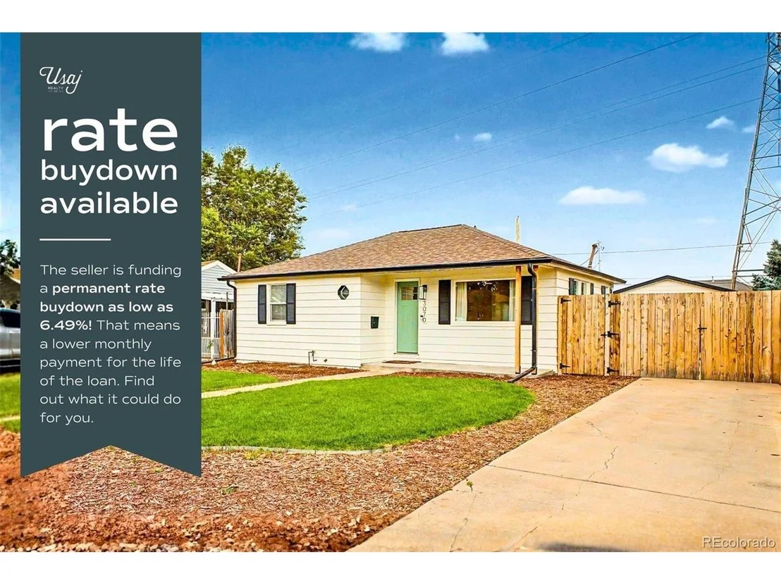 Photo of 3070 W Ford Pl