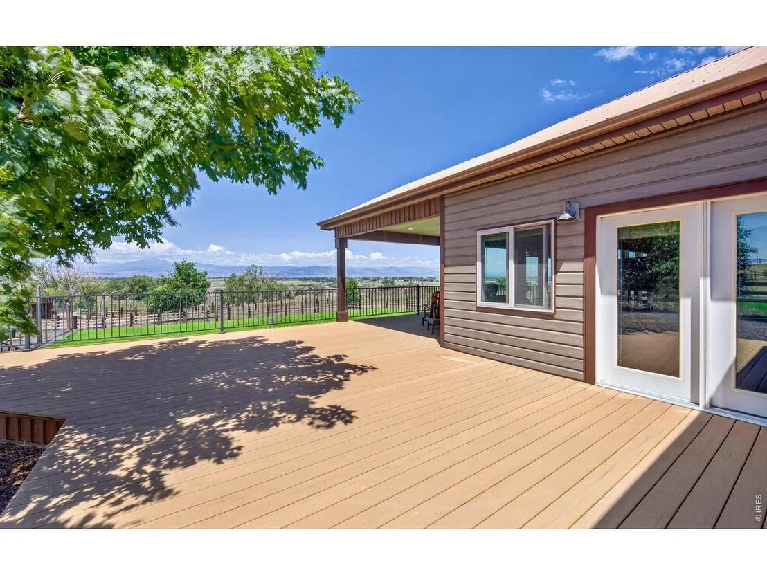 Photo of 17622 County Road 1