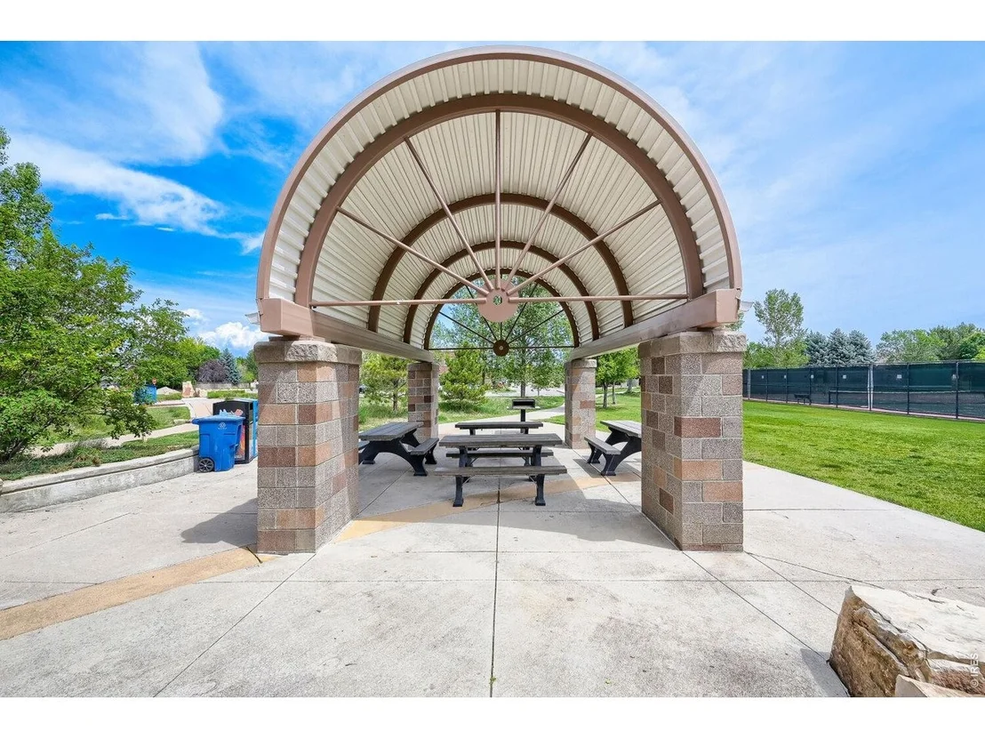 Photo of 2927 Whitetail Cir