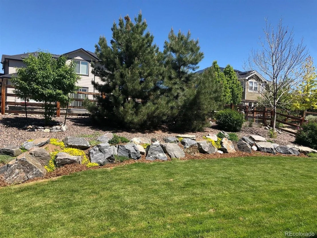 Photo of 13830 W 89th Loop
