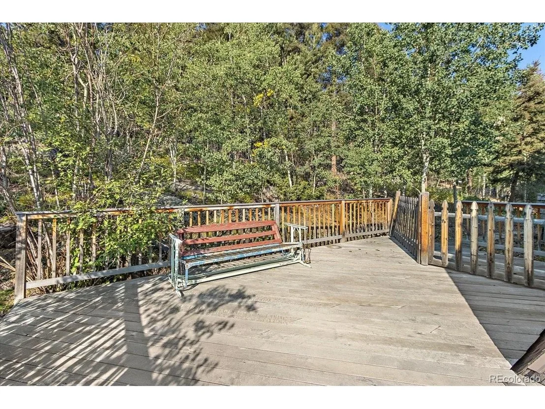 Photo of 29982 Nancys Ln