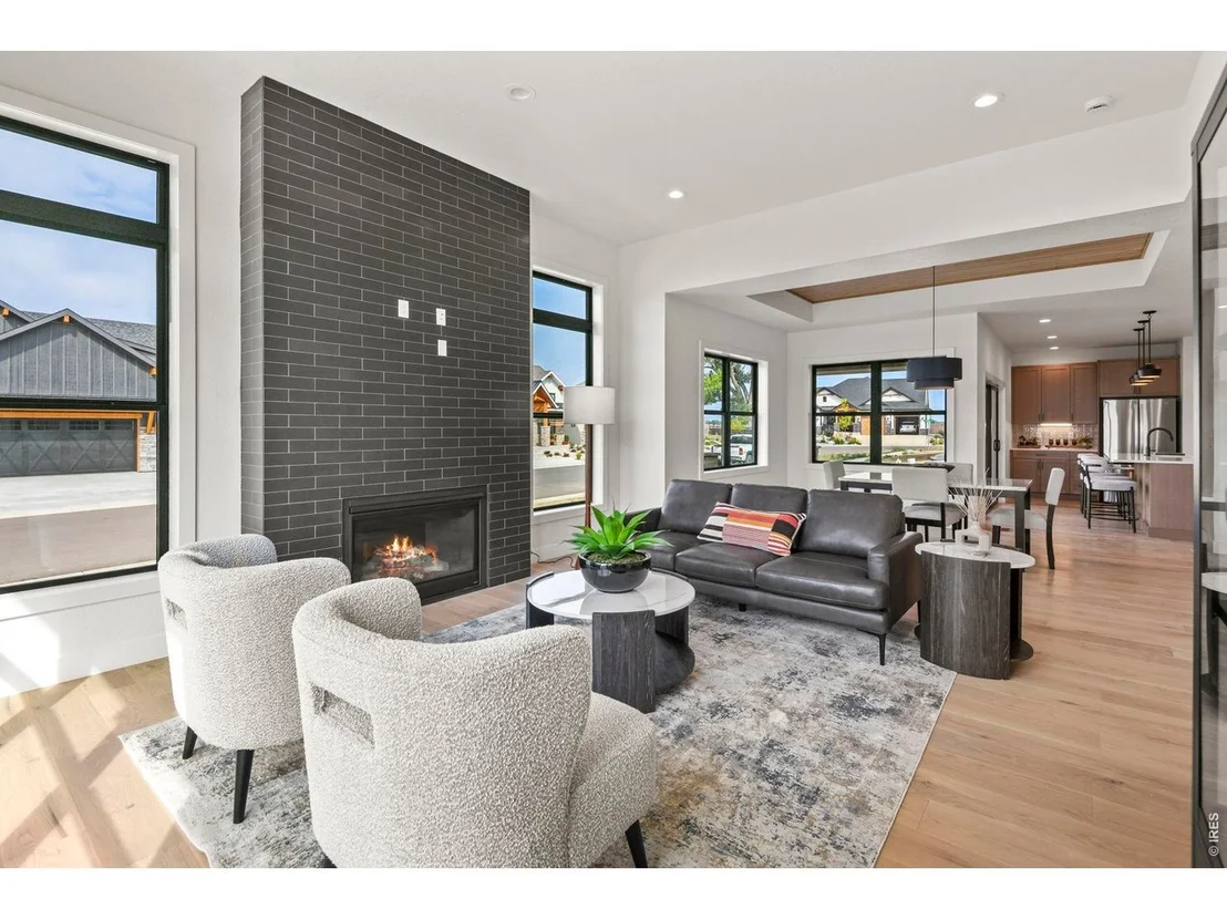 Photo of 1424 Burt Ave