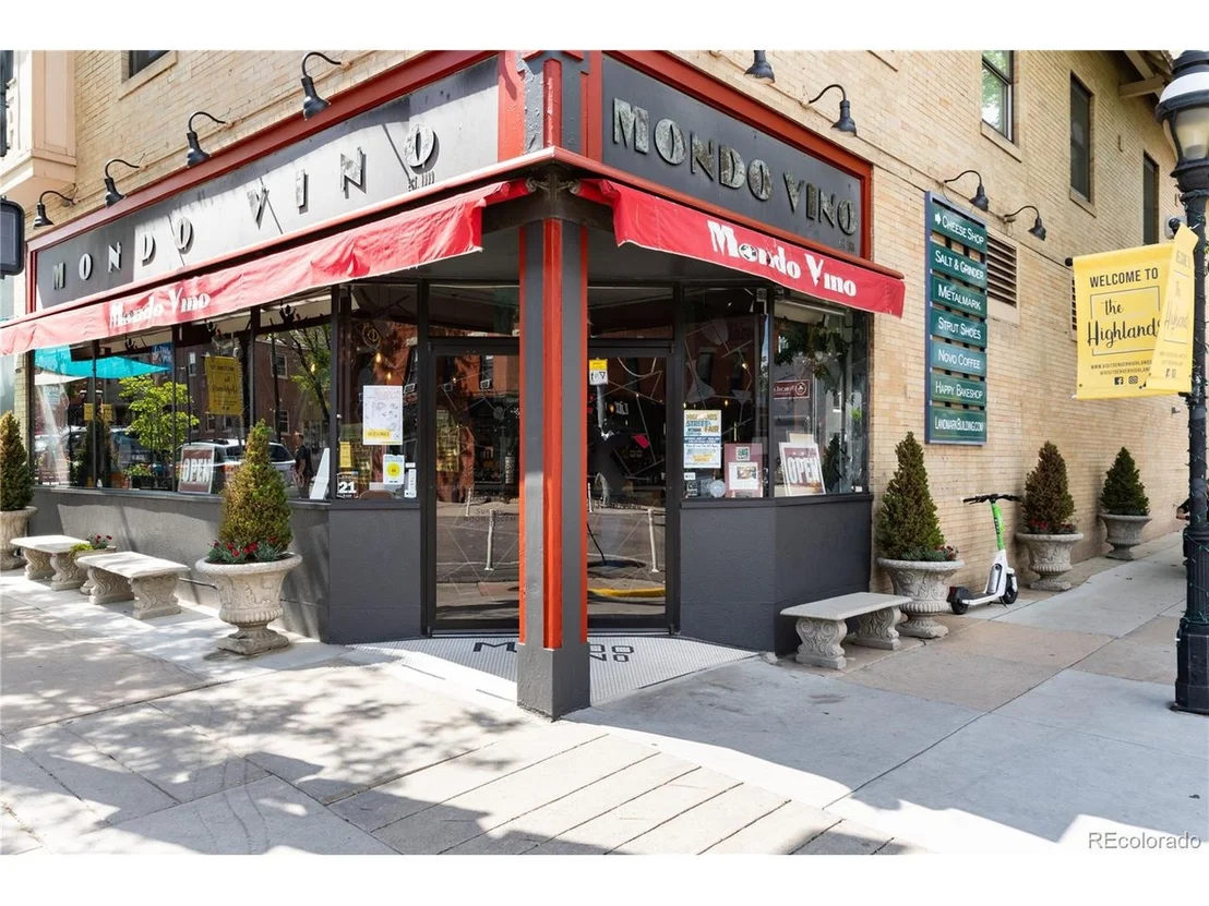 Photo of 3115 Lowell Blvd