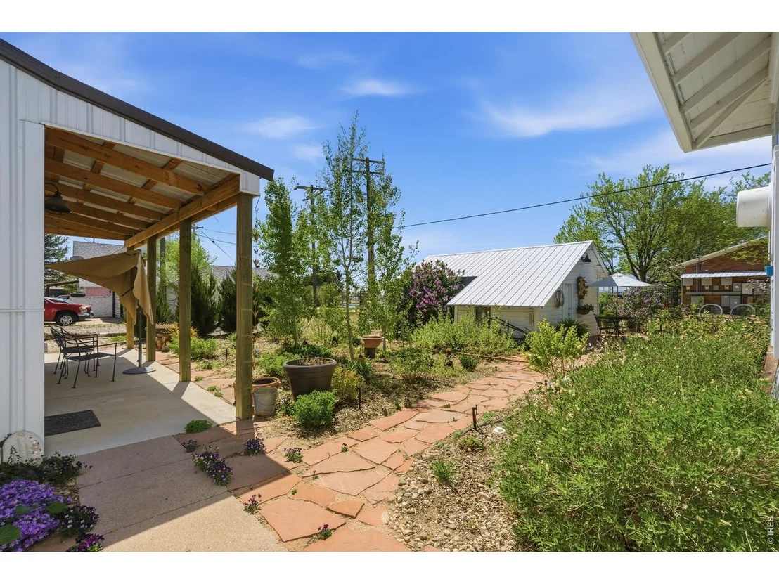 Photo of 212 2nd St