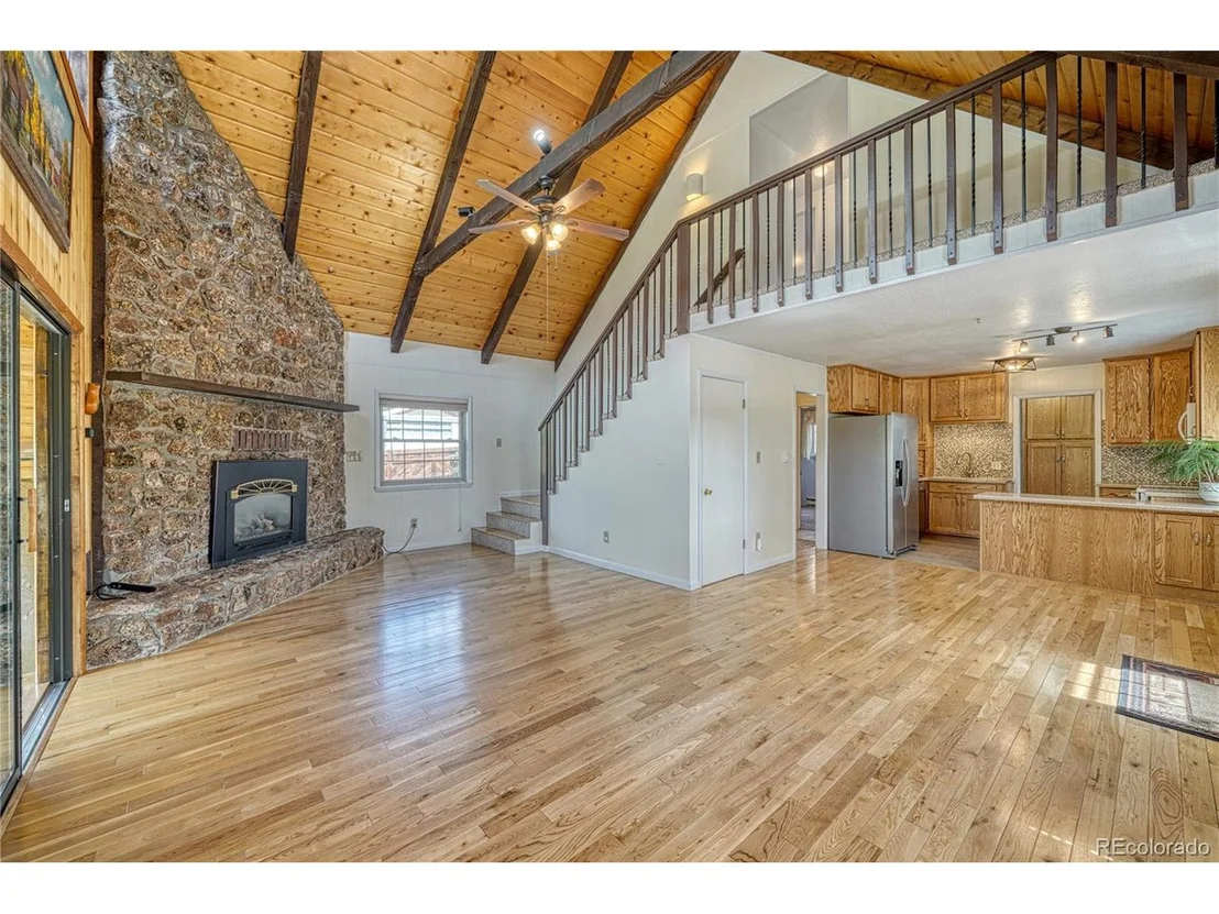 Photo of 16825 County Road 220