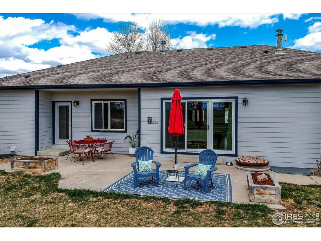 Photo of 11669 Montgomery Cir
