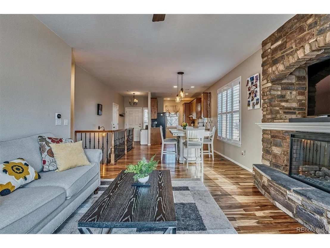 Photo of 627 Millet Cir