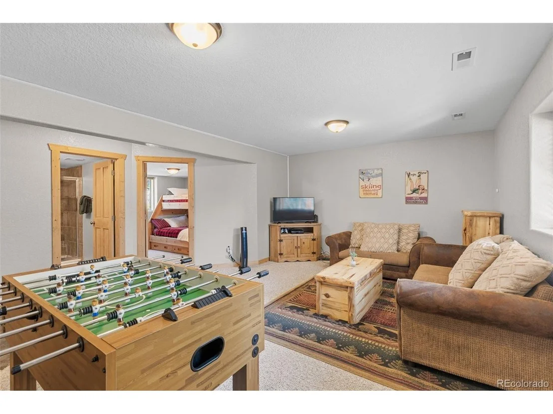 Photo of 407 Puma Pl