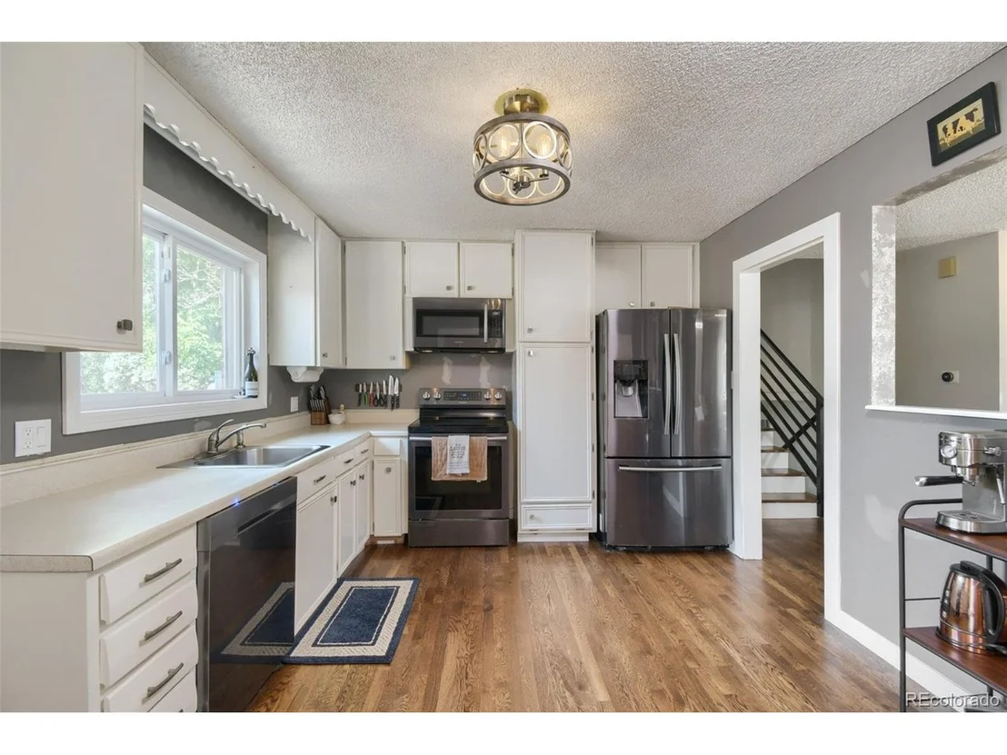 Photo of 1342 Beth Ln