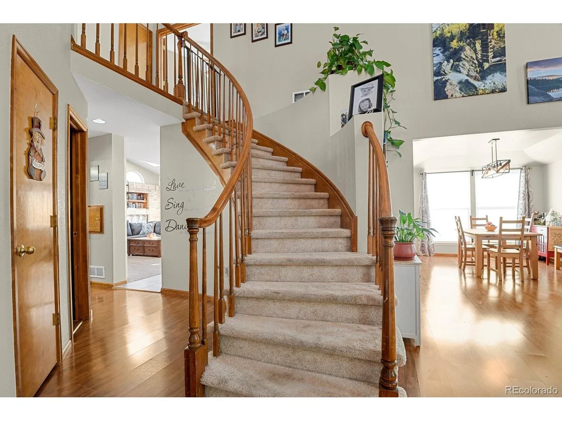 Photo of 21806 Saddlebrook