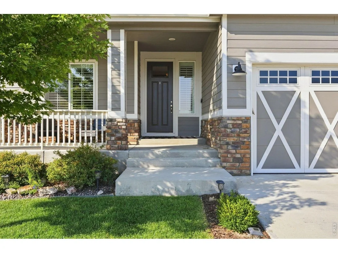 Photo of 1123 Ibex Dr