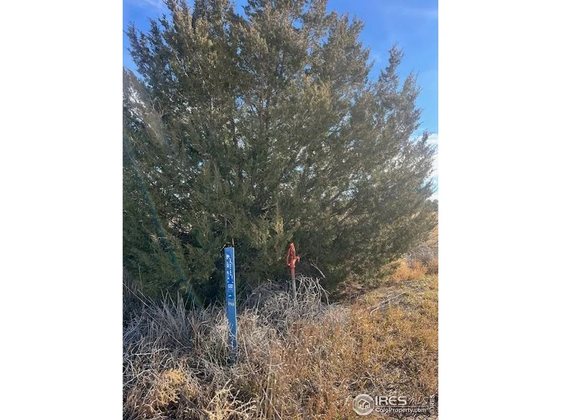 Photo of 4956 County Rd H