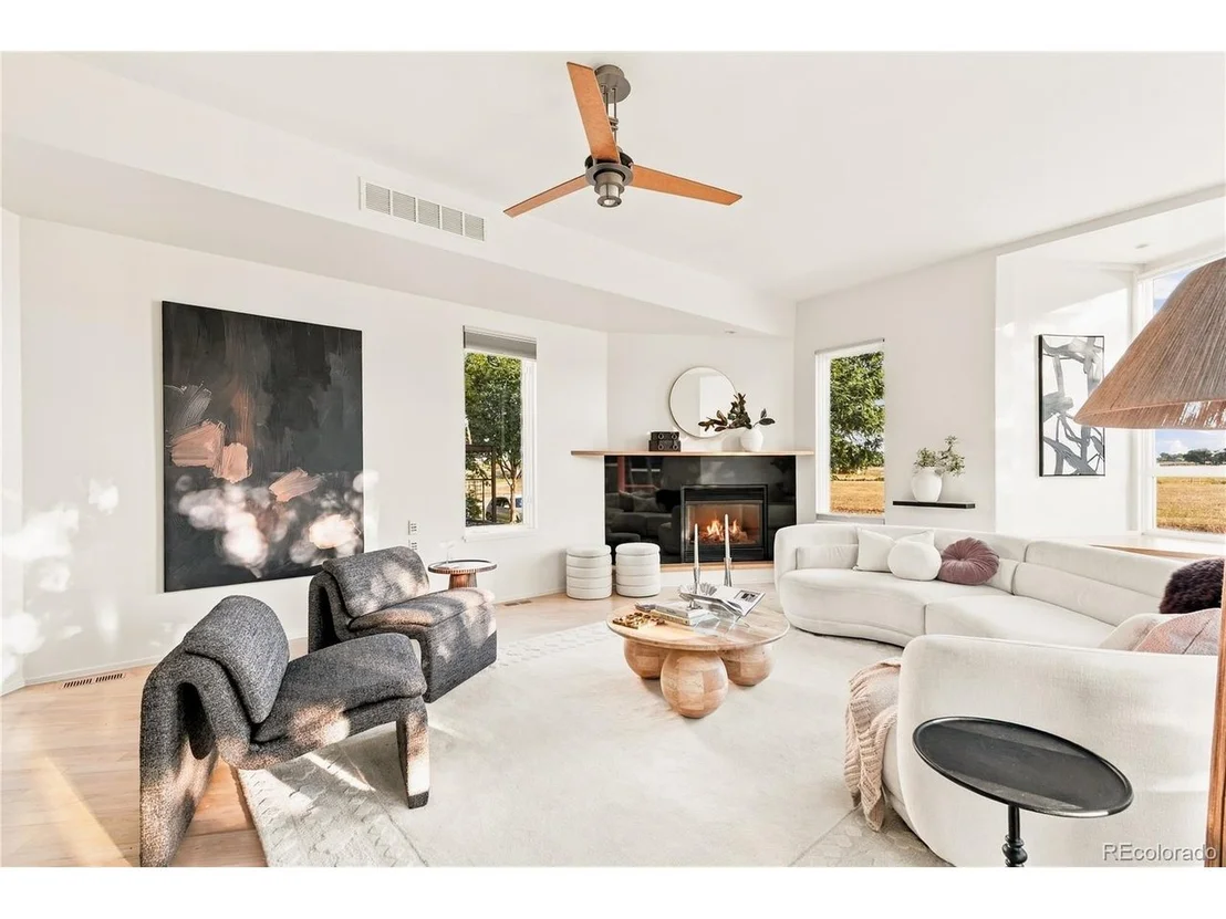 Photo of 826 Plateau Rd