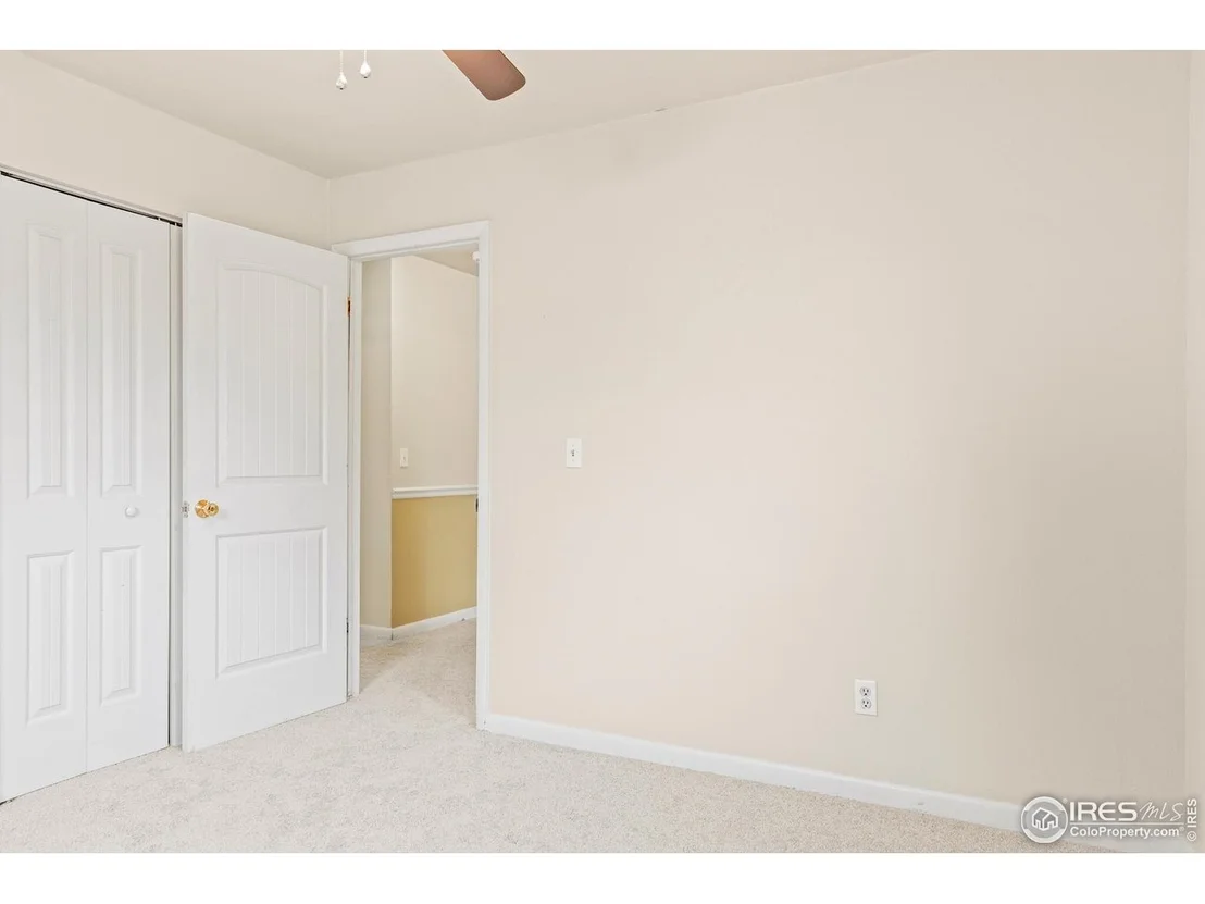 Photo of 525 36th Ave Ct