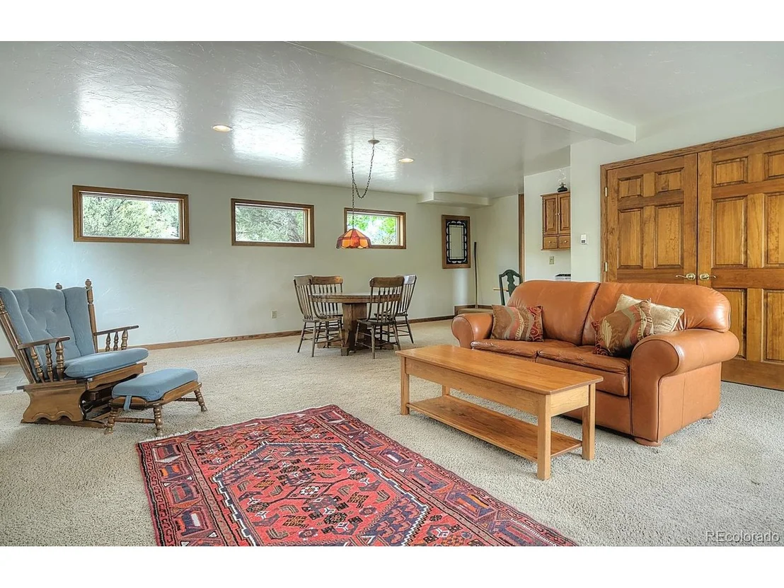 Photo of 6075 County Road 178