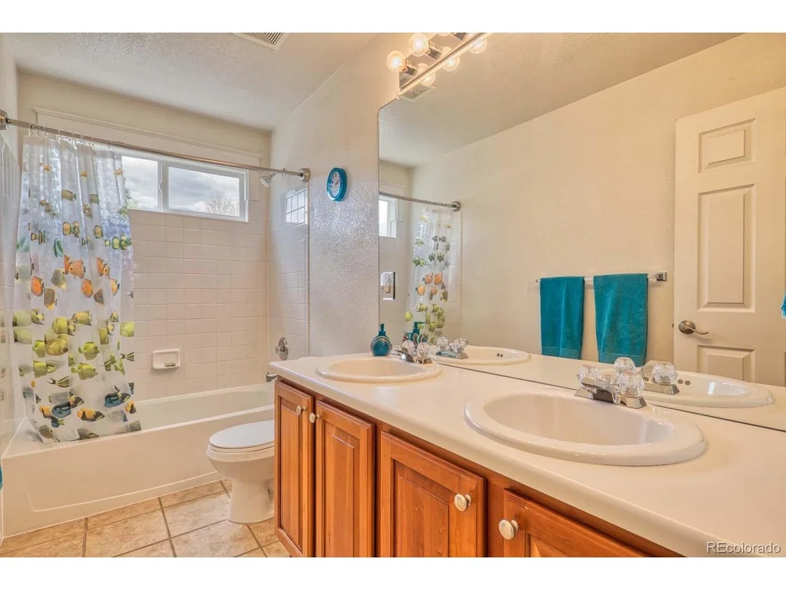 Photo of 11703 Montgomery Cir