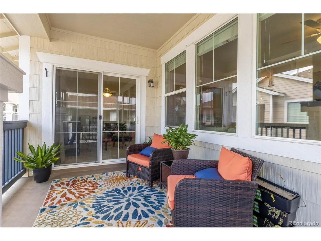 Photo of 32 Whitehaven Cir