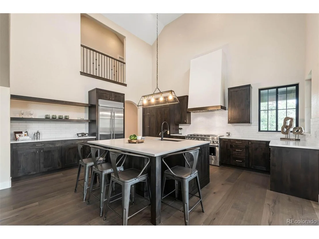 Photo of 21383 Gold Rush Pl