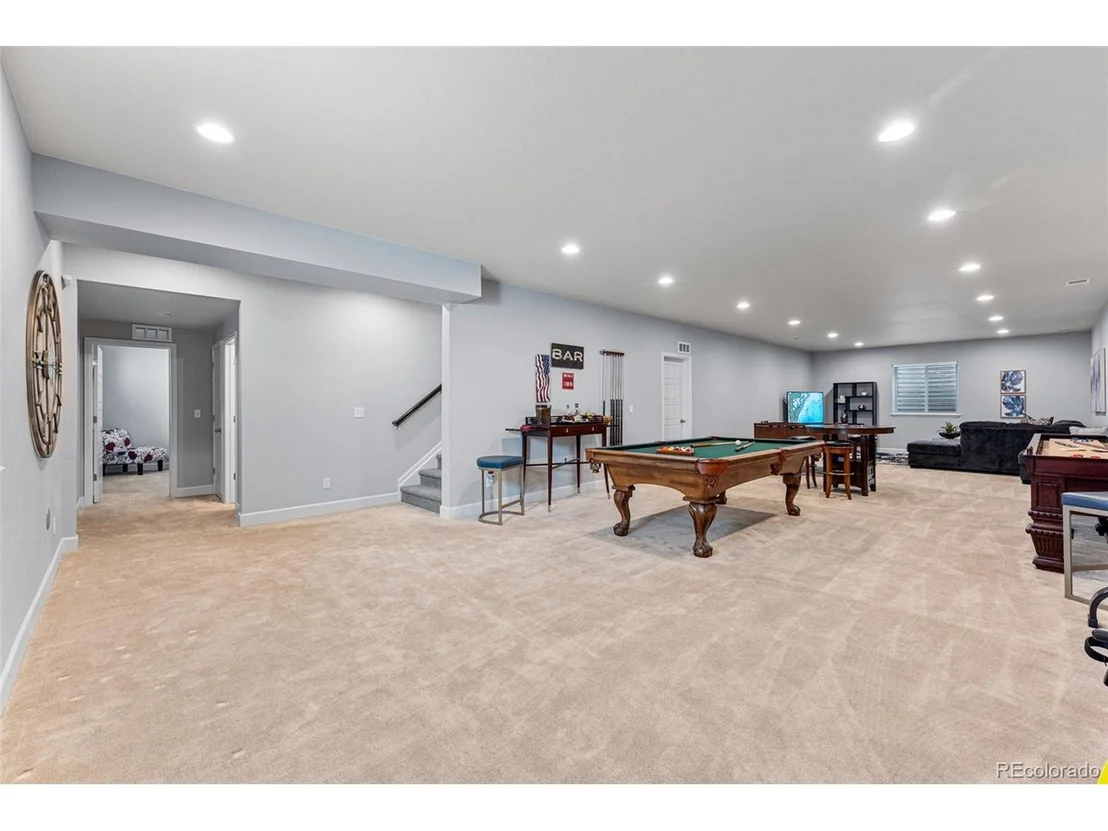 Photo of 5902 Side Saddle Ln