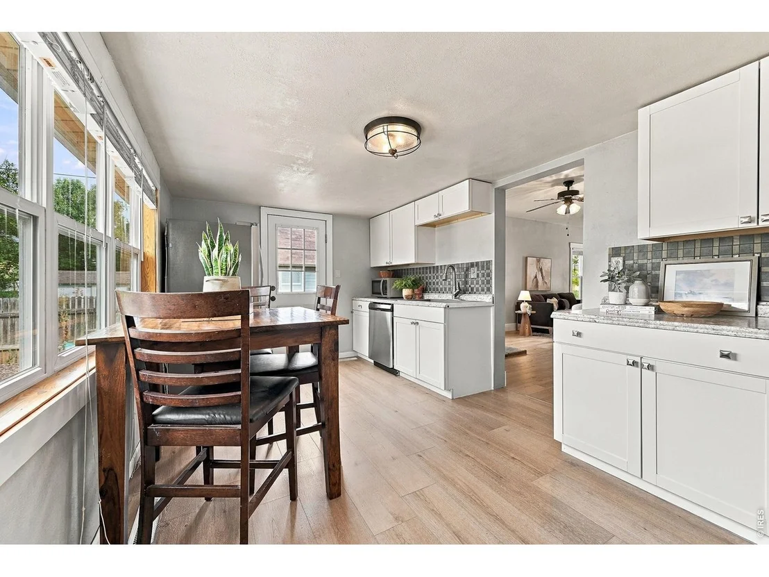 Photo of 18 Elm St