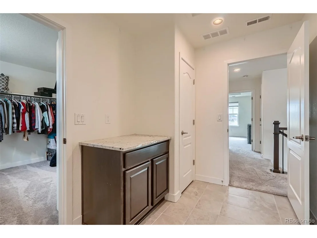 Photo of 18700 W 84th Dr