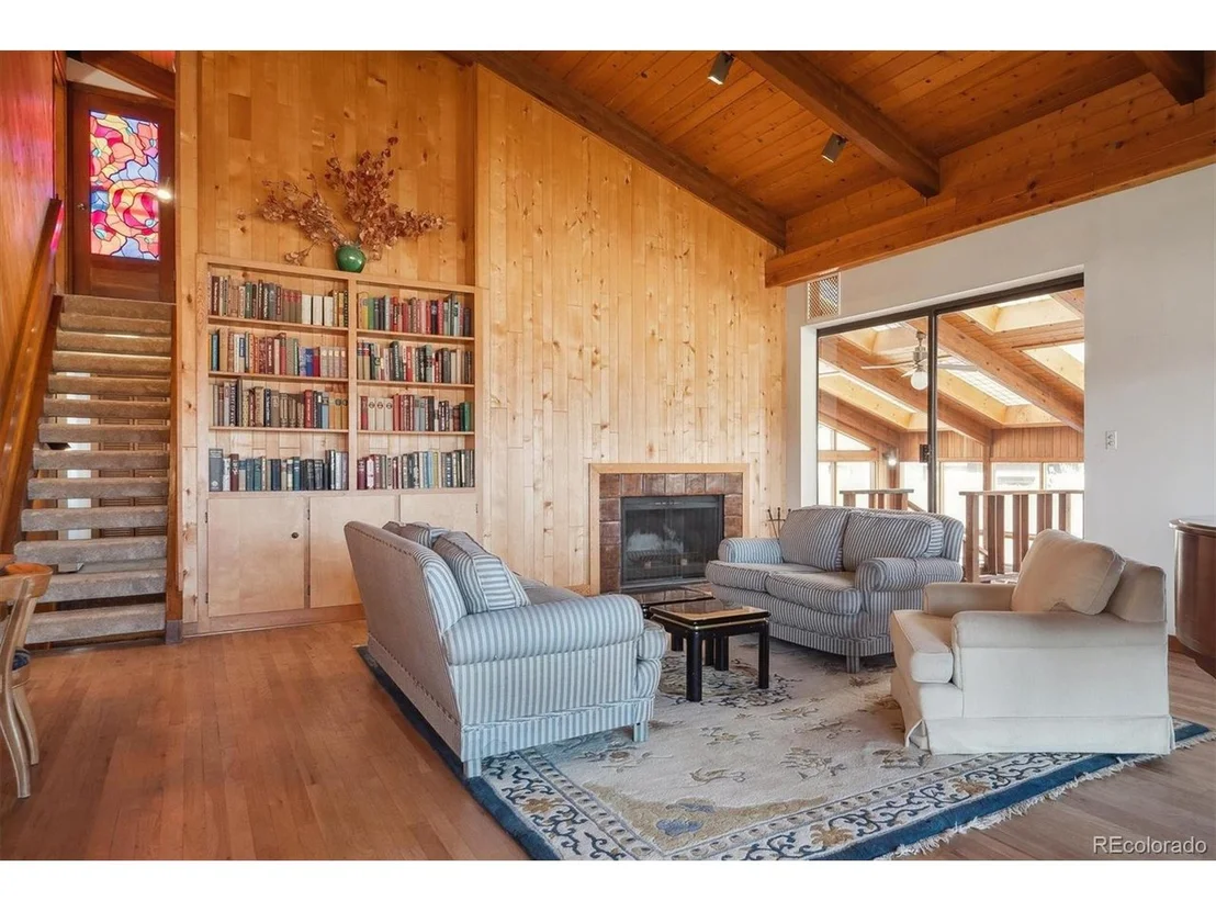 Photo of 8 Morningside Dr