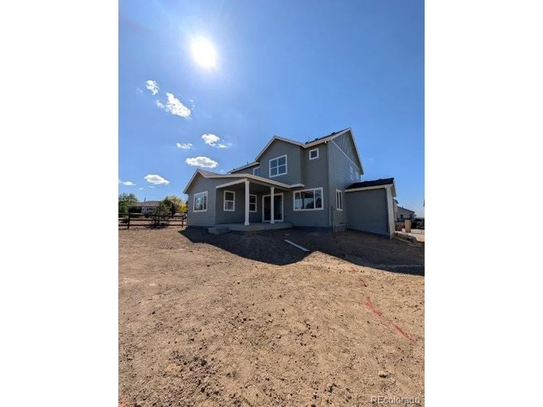 Photo of 3455 Ballinger Cir