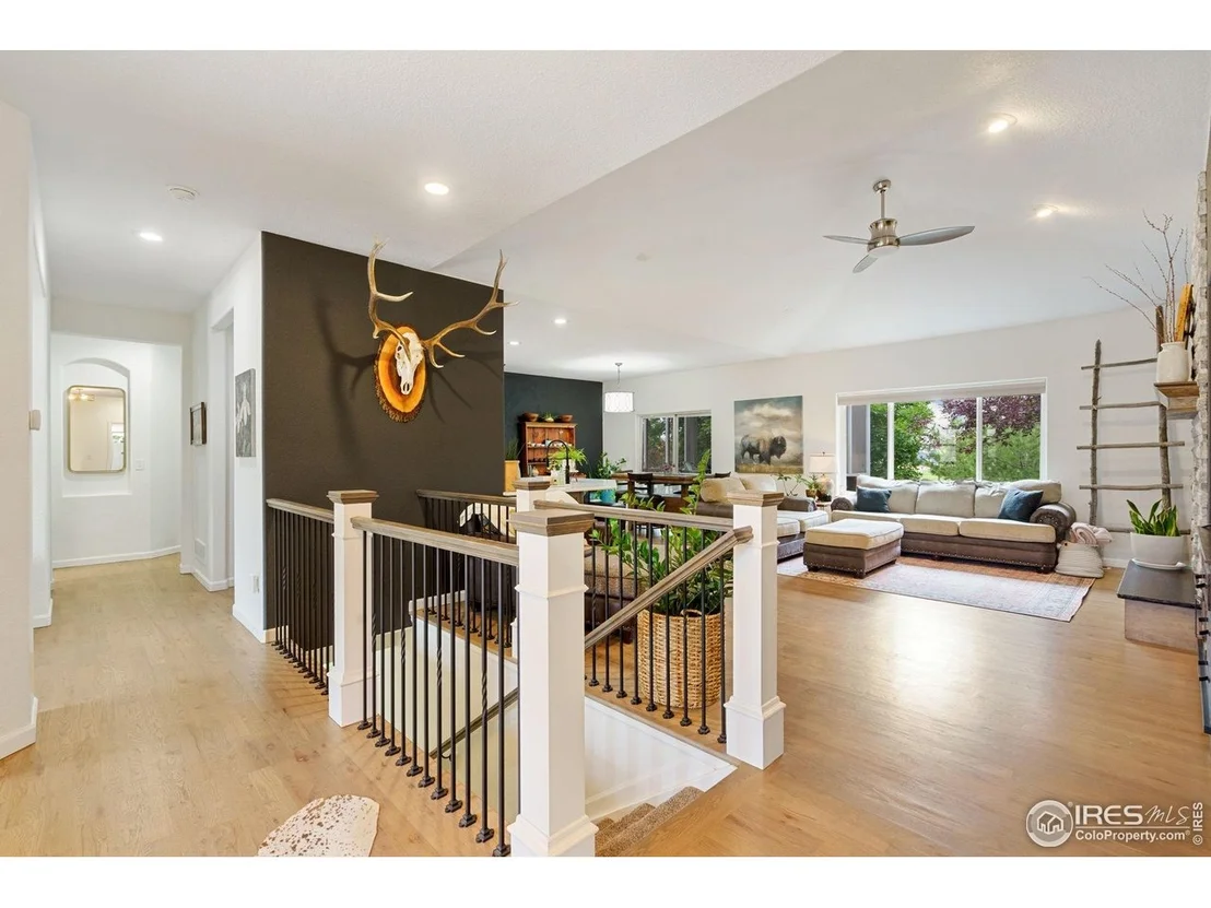 Photo of 1689 Colorado River Dr