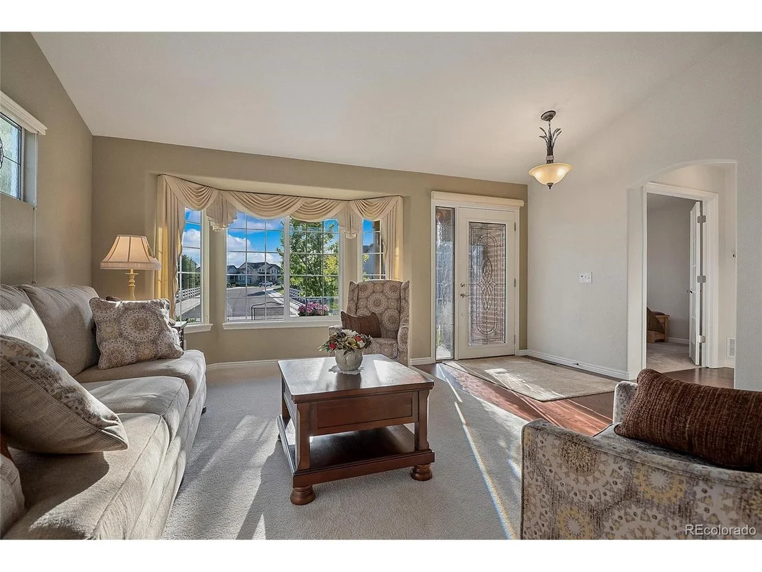 Photo of 4180 Eagle Ridge Way