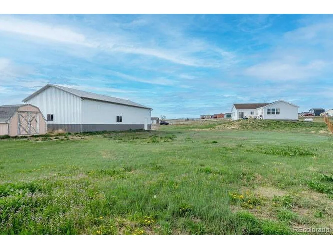 Photo of 1419 4th Pl