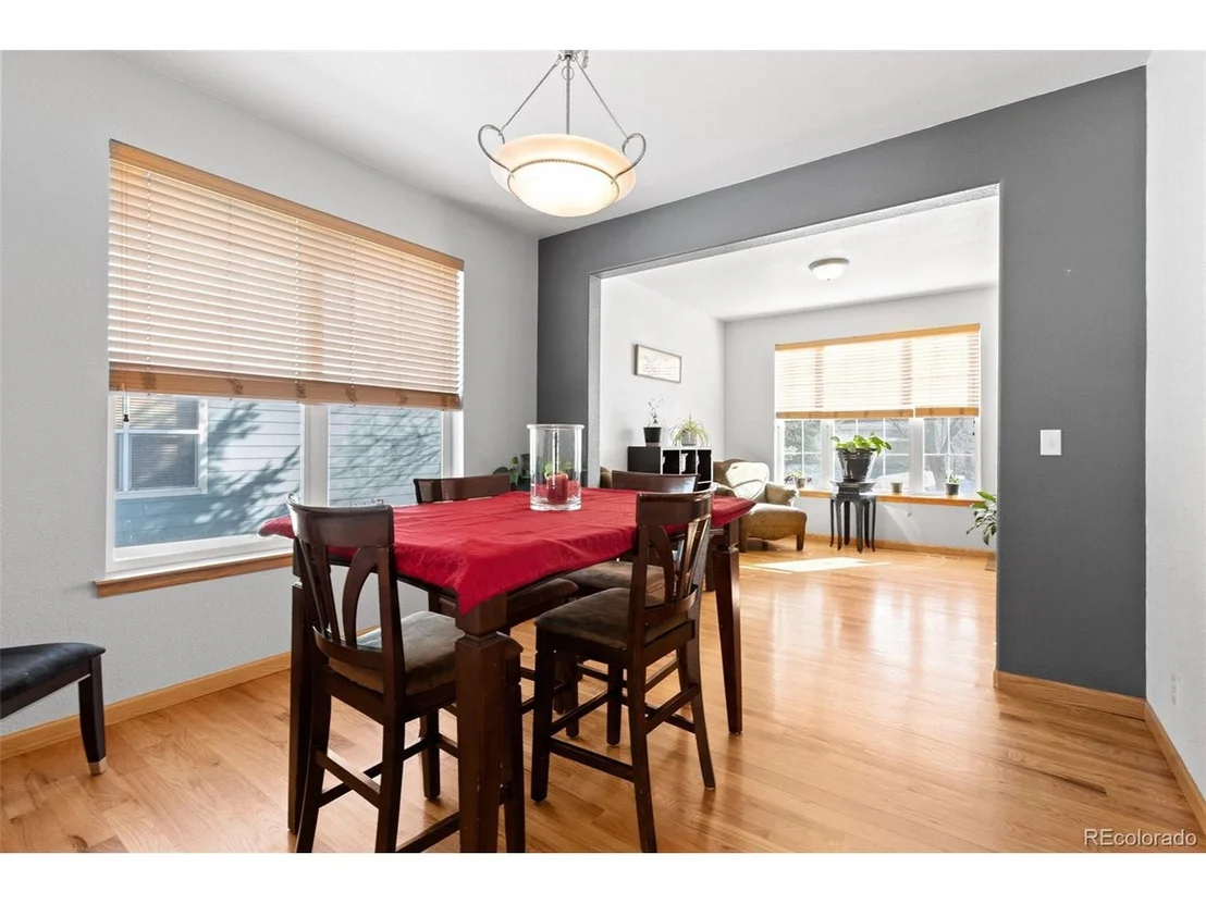 Photo of 1775 W 130th Pl
