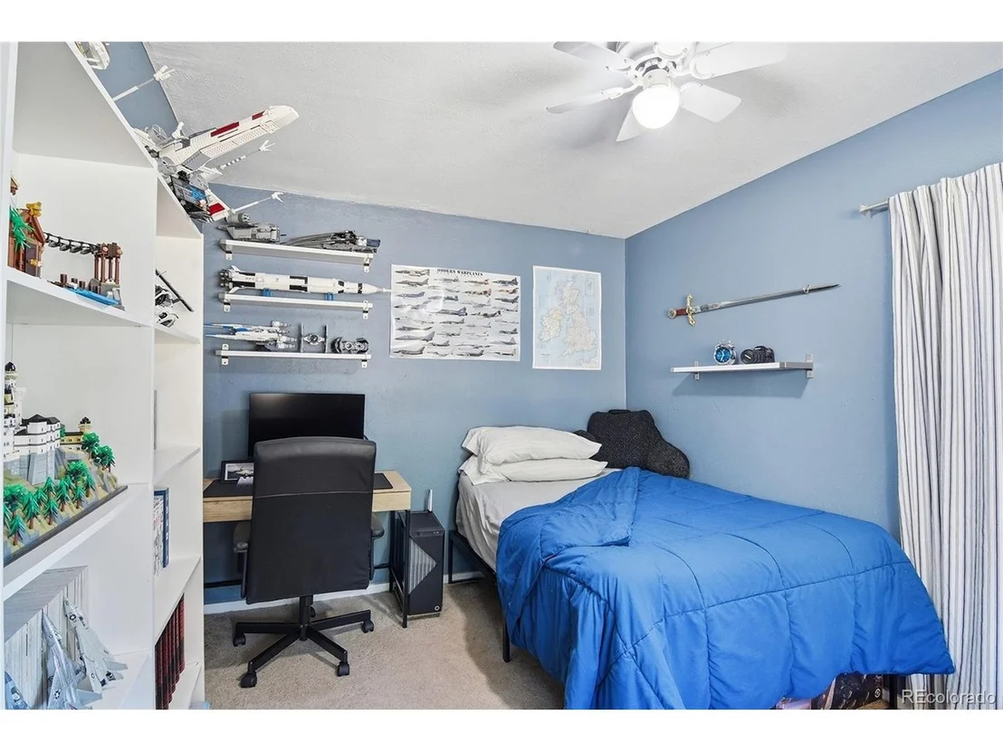 Photo of 34978 Forest Estates Rd