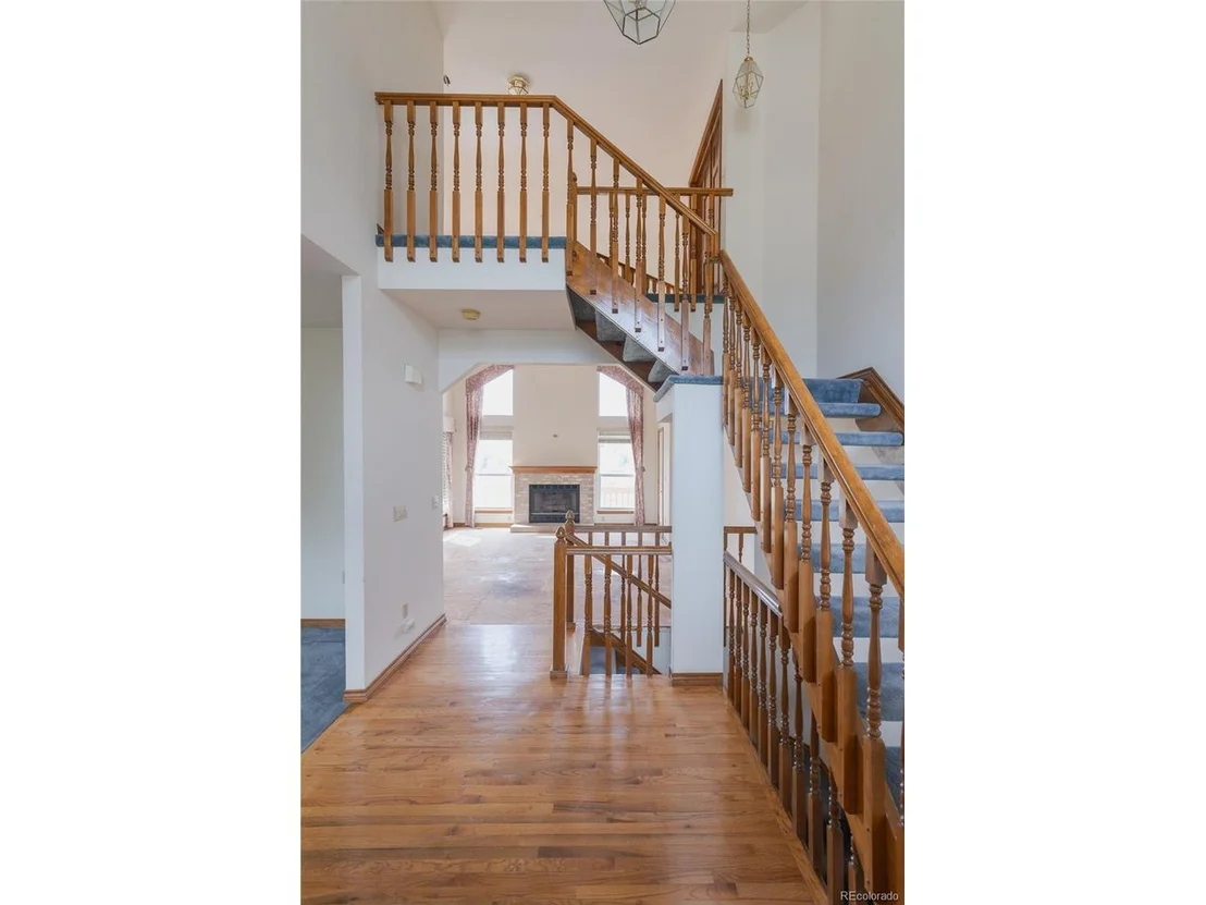 Photo of 116 Willowleaf Dr