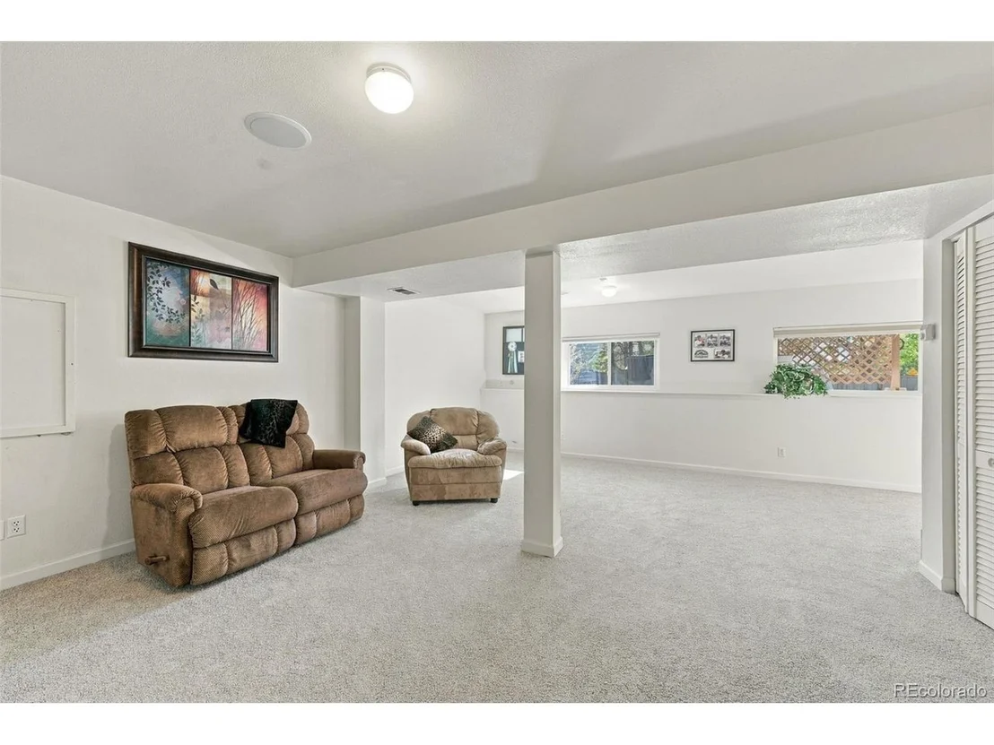 Photo of 18968 E Ithaca Dr