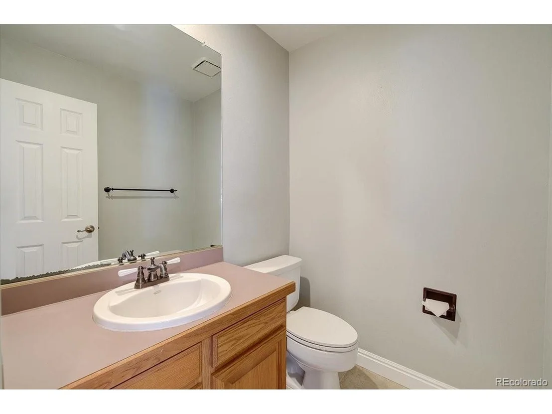 Photo of 7948 Eagle Feather Way