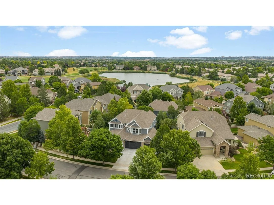 Photo of 14092 Roaring Fork Cir