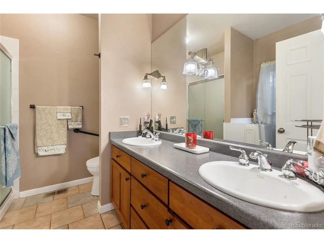 Photo of 185 Bear Lake Cir