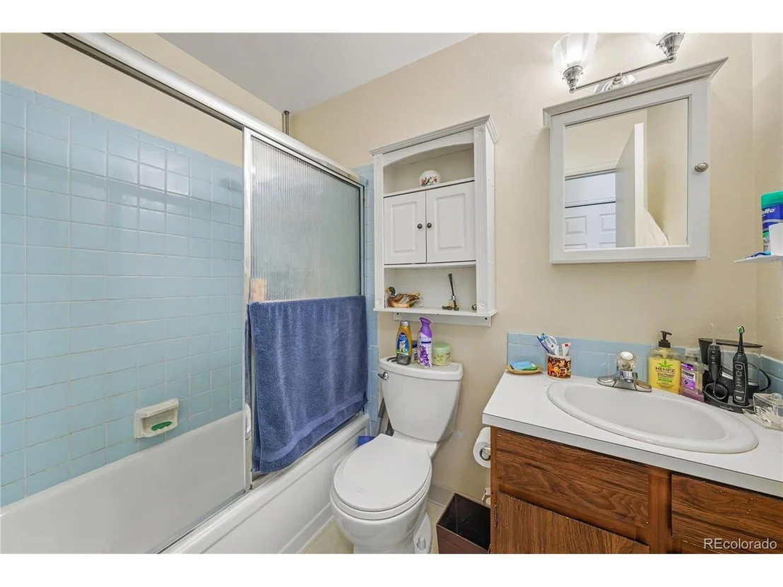 Photo of 3012 Double Tree Dr